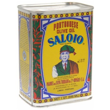 EComm: Chef Emeril Lagasse Gift Guide